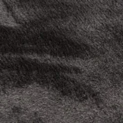 Canadian Cat Company Fensterliege Snuggly Place M Anthrazit -Katzenbedarf Geschäft e523ee81202607420d4715fe09fcad50386d95c9 1412680 de DE 400d2b8d4fb05de8e5632f8587c246410fe9e241xQHZoJ