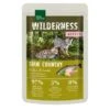 REAL NATURE WILDERNESS Kitten 12x85g True Country Mit Huhn & Lachs 2 REAL NATURE WILDERNESS Kitten 12x85g True Country Mit Huhn & Lachs -Katzenbedarf Geschäft e61558f08ff6a732cbb1052e21fffdbcd4a7cdc3 82d7292804de7f0517ce62f1e80625492d3a473f