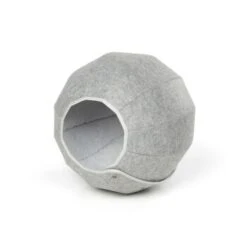 Canadian Cat Company Katzenhöhle In Kugelform S -Katzenbedarf Geschäft e858017f46072c4105c622112fc747ccc0682efa 1347679 de DE d20afc5d57118df376bc588dc8e95faa05f522eb7vvevm