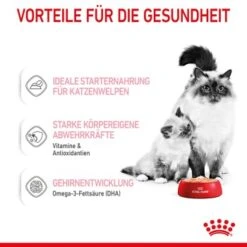 ROYAL CANIN Mother & Babycat Mousse 12x195 G -Katzenbedarf Geschäft e86113d23b912f20eeb4fdcac56dd221537a0a07 1127724 de DE royalcaninwb3