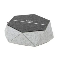 Canadian Cat Company Filz-Katzenkorb Zoey Hellgrau -Katzenbedarf Geschäft e8735d40fbbaa132f626ffb038a9b4566fa6d656 1360974 de DE 3b9c5d9d33e6894a83714e29932c49cfec88fd08MqPzky