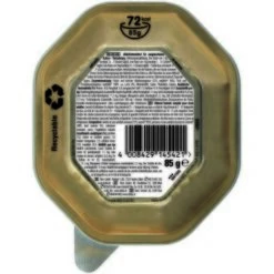 Sheba Finesse Feine Pastete 22x85g Lachs -Katzenbedarf Geschäft e89974769683f6c3a5ab0b99eb5d72d3d5568f01 1195815 1