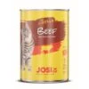 Josera JosiCat Beef In Gelee 12x400g -Katzenbedarf Geschäft e8d1a0b53f93e1e3d741ee4b4a807fe9d2b3b914 5cc27d1cb299e0985e8bfdd55294c9d43140dd8a