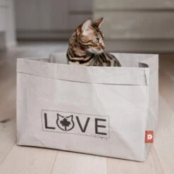 Canadian Cat Company Katzenbett Winnipeg -Katzenbedarf Geschäft ea2a92543660a6fabd2208bab8b82f203858e92f 1360995 de DE 358e0d9c2a85d0e9a3d95742e7fcf6e39ccfc95dtlCYtr