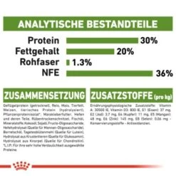 ROYAL CANIN Outdoor 2 Kg -Katzenbedarf Geschäft ea581e48433dc0ddc6d44d5c5eaedb4d0be0e1ac 235e7171d3ed59251eeabe943dd8c6b9fd552614