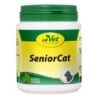 CdVet SeniorCat 70 G -Katzenbedarf Geschäft ea7fee84bec4a0e80343c9453ed7bc3836504f4b 1060128 de DE 92b4c6d2172f0ad0c370fc280b3b9e6288e874d7I2qp1v