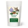 ChronoBalance Spirulina Pulver Für Katzen 100 G -Katzenbedarf Geschäft ea9a582f9706a0e311d06b67c3c39f4c08ea79de 1410911 de DE 49f210ac1b1e3f17966929268c10f88bda8096baGCV5pg