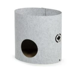 Canadian Cat Company Filzbett Owen-Tower -Katzenbedarf Geschäft eb37ca4784de237b92ae082ce38c1bf884492253 1394209 de DE 1c8343bcd2e5e00824957213ea8829b424c7310c31P9mu