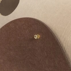 Canadian Cat Company Filz Katzentunnel XXL 14 Canadian Cat Company Filz Katzentunnel XXL -Katzenbedarf Geschäft eb54e8b24ea0eb5648fc0a3e2cdf7cc39cba0f61 1361009 de DE e4ed7b27fc08d647676243956fe814696e9dbdf2qdE3AN