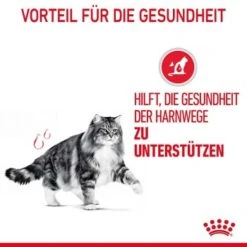 ROYAL CANIN Urinary Care 4 Kg -Katzenbedarf Geschäft eb59a9fb822902687fe1b0a212884621f03e29a7 1189976 4