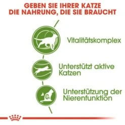 ROYAL CANIN Outdoor 7+ 10 Kg -Katzenbedarf Geschäft ec30233c6a4d5d92cf8acd5a8865510615785023 d5af3a278e96ad0008e82c66fe6d711226bf3857