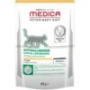 PetBalance Medica Hypoallergen 24x85g Huhn -Katzenbedarf Geschäft ec532422391e8798c536adeca024c305e172093f 1277148 de DE ask