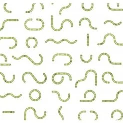 Catit Senses 2.0 Spielschiene SUPER -Katzenbedarf Geschäft ee75e660babeee5ab9dedd376637f40f62d99ed8 aca5cc715babb67ddcf7866e3fe04125872b452b