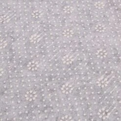 Canadian Cat Company Filzmatte Für Fensterbank Hellgrau S -Katzenbedarf Geschäft ef3c590ae71d02da7ba64b7c537259ba110b1ef5 1498575 de DE fc4b86335ec10719adb300e48abbd11e61c28d5dboMd4S