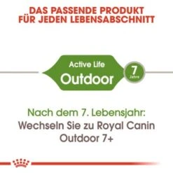ROYAL CANIN Outdoor 2 Kg -Katzenbedarf Geschäft f0d18ee909b31ed642810384b0cb2c668d78f6f8 d8e4f4d72492ff7135c4f752f1e80c5a03383062