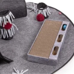 Canadian Cat Company Spielteppich Cosmo -Katzenbedarf Geschäft f1108b461c864df1892223e3fd09cbdf8fa81def 1625368 de DE d4cb42152bb9b96fb623c00d0073e3ec0117245d2XAMGh