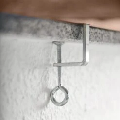 Canadian Cat Company Fensterliege Snuggly Place L Beige -Katzenbedarf Geschäft f228210d8af82beec40a825cbc60941d6cb8afb5 1378664 de DE cabe61f0a0829fbae85e871938ce8beac1236d07mAPfiO