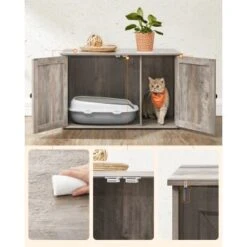 FEANDREA Katzenklo Schrank Greige -Katzenbedarf Geschäft f241b5e79284aa145f60d4cfb58e828bc4b0cae2 1483582 de DE f850a10e2bec7caaeb0631e588674d7348be84c5eAjYON