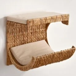 Silvio Design Katzenliege Cäsar -Katzenbedarf Geschäft f2434796394d858f4b6e4cb10b87db2ac89473c8 e5137e6f310f97e714afda49707ee5f57bea8eb7