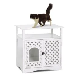 Kerbl Katzenschrank Helena -Katzenbedarf Geschäft f487c847fde8921ae0432dc916518f1708e6827c 654445ca22eda2653b9f27fb458481d066168df3