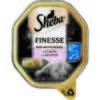 Sheba Finesse Feine Pastete 22x85g Lachs 1 Sheba Finesse Feine Pastete 22x85g Lachs -Katzenbedarf Geschäft f4e63ad609d4619a486eda1358239124084ae9bb 1195815 2