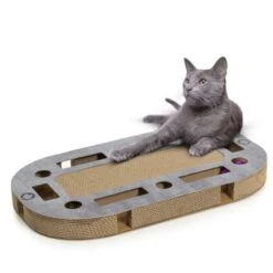Canadian Cat Company Katzenspielplatz PlayPlate L Hellgrau 13 Canadian Cat Company Katzenspielplatz PlayPlate L Hellgrau -Katzenbedarf Geschäft f6bad7573ae968156cac29ca6523a8a75c2b29a3 1412692 de DE 137afe9eff4161ac8ad3bccc3934a9f8c8eb7eecxOE3Oy