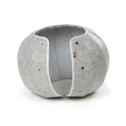 Canadian Cat Company Katzenhöhle In Kugelform S -Katzenbedarf Geschäft f6c1a6ba4c6ee07754e2a362965467942abce347 1347679 de DE 8449ae2ede29f0741cf8d4600d2943e4a5e94f84CBd2C4