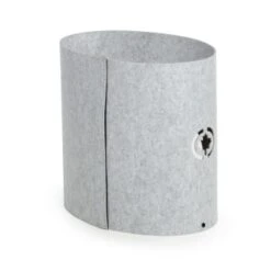 Canadian Cat Company Filzbett Owen-Tower -Katzenbedarf Geschäft f73c9d0f07fd697e114708f4c519d4ec6d39f085 1394209 de DE a2bf5aa202156d7258e6b93427db4452b1dbf257ELTon9