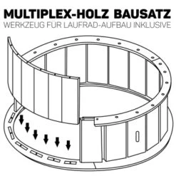 Canadian Cat Company Katzenlaufrad Aus Holz XL Schwarz 21 Canadian Cat Company Katzenlaufrad Aus Holz XL Schwarz -Katzenbedarf Geschäft f874d189c7cedd6ebaf3df58e41debf2733d5a15 1480049 de DE 190daa1511c131a1bf4d5cabcf10ed9a9d596167hc7ZSp