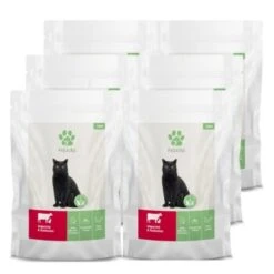 Fellicita Angusrind & Kaninchen 6x 295g Frischebeutel -Katzenbedarf Geschäft f8a0f1bf0bad5d9ac8efa4707c8c47bf9e16036a 1451621 de DE 06c18ac543c7f95de98c523969237aeace8e46a14Th771