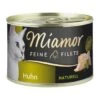 Miamor Feine Filets Naturell Huhn 12x156 G -Katzenbedarf Geschäft fac18722dae2702e546b1b9391a735ce6b13519c 84b12dfb822a37120be30b1c0bfb2cd525a575e9