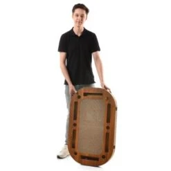 Canadian Cat Company Katzenspielplatz PlayPlate Braun -Katzenbedarf Geschäft fb468689f00161b3fdb38f374312c86876865a98 1345686 de DE d71f927bc72232809216afc91ac32c8b2c8bc35fWkTK9g