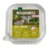 REAL NATURE WILDERNESS Kitten 16x100g True Country Huhn & Lachs 2 REAL NATURE WILDERNESS Kitten 16x100g True Country Huhn & Lachs -Katzenbedarf Geschäft fb93a0b536b550d9d1cb662d70d48880df4bde7e d4bec19b1d5f8088c5512c1adbd34a397408e06b