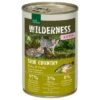 REAL NATURE WILDERNESS Kitten True Country Huhn & Lachs 6x400 G -Katzenbedarf Geschäft fbee7a23ee9122c03a3736d410216e785cebb7dd f8c1efb64f436f2feabb2fd3aa5fddca1708c1b0