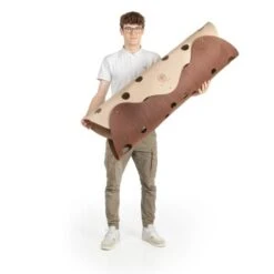 Canadian Cat Company Filz Katzentunnel XXL 17 Canadian Cat Company Filz Katzentunnel XXL -Katzenbedarf Geschäft fca607aa65fb603496aa9a7f28c2ec9b25716e94 1361009 de DE 41a0c9749910cf5661131feaeb5d170e461119d9JJV2ZZ