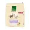 REAL NATURE Original Adult 2kg Kaninchen & Huhn -Katzenbedarf Geschäft fe895138d4b407ffa8ff158b61f8e7b193e7f8a0 54feed24f6ef78626557030b4921950fef7e1284