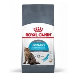ROYAL CANIN Urinary Care 4 Kg -Katzenbedarf Geschäft ffb797c0a4369a54aee553d0bf75c17815a176ce 1189976 1